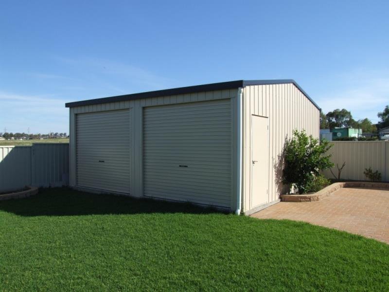 10 Cassia Place TAMWORTH 6