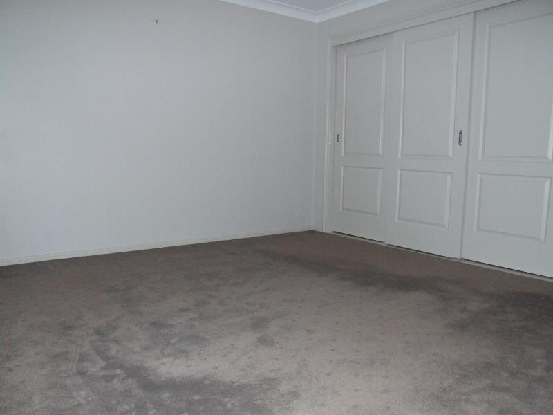 10 Cassia Place TAMWORTH 7