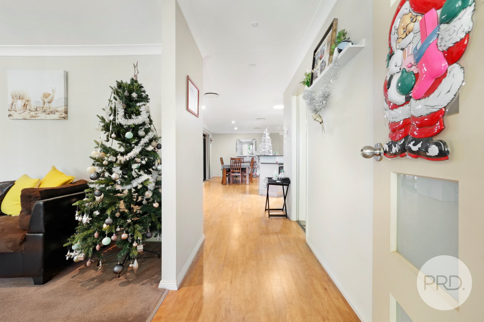 10 Cassia Place TAMWORTH 3