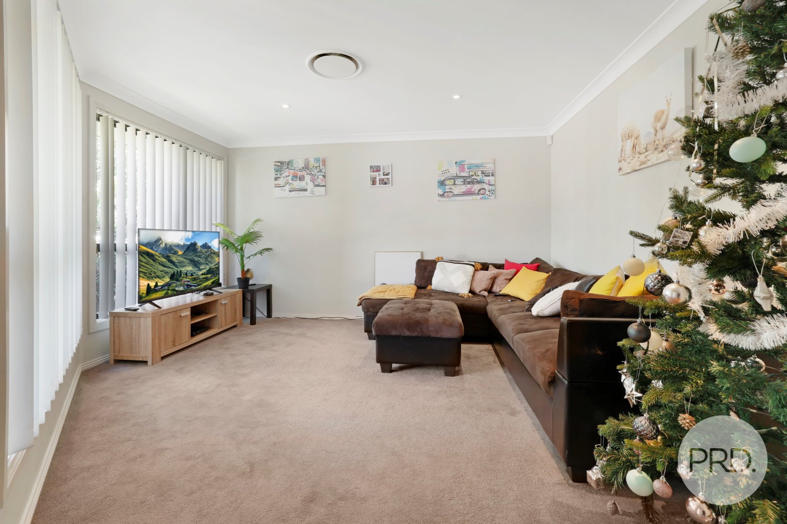 10 Cassia Place TAMWORTH 4
