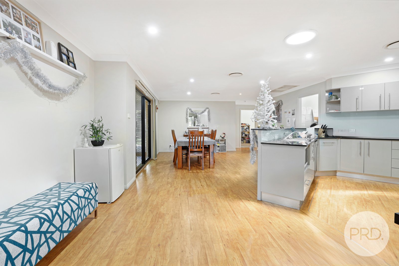 10 Cassia Place TAMWORTH 5