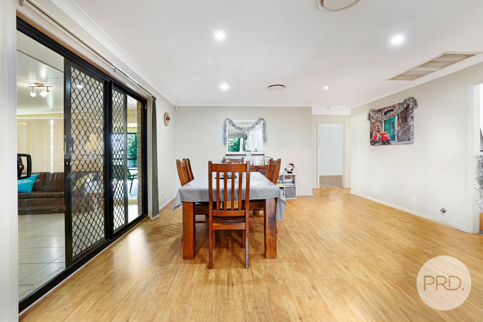 10 Cassia Place TAMWORTH 6