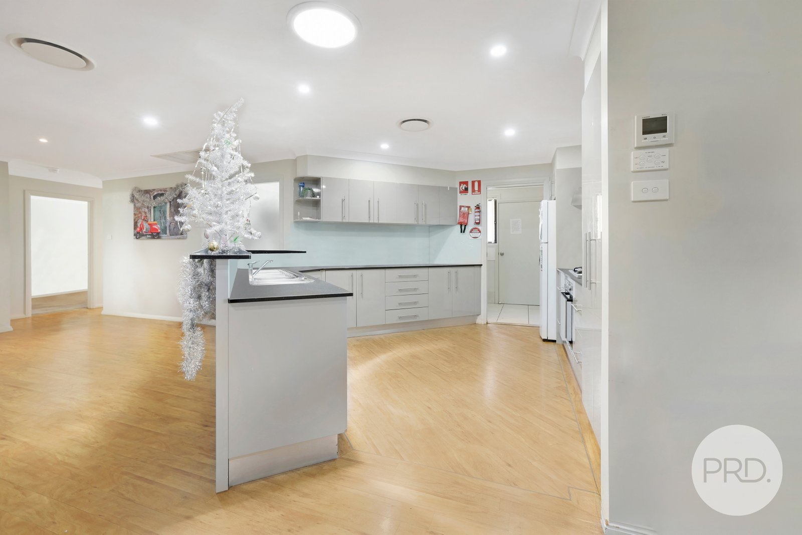 10 Cassia Place TAMWORTH 7
