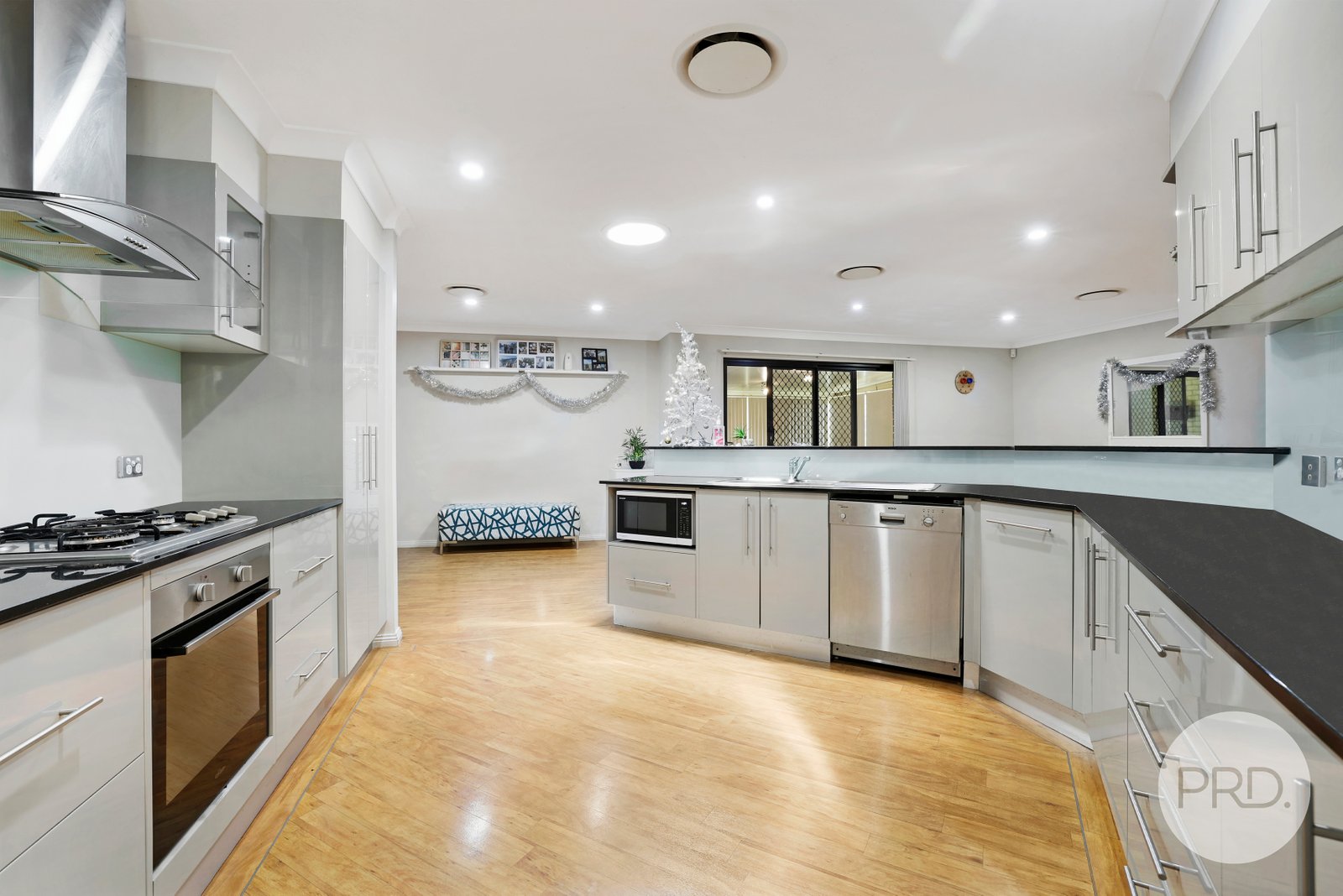 10 Cassia Place TAMWORTH 8