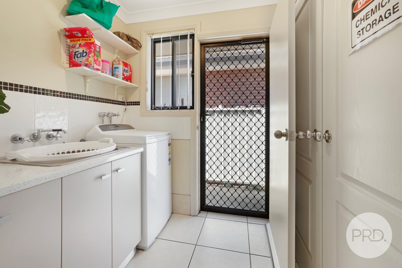 10 Cassia Place TAMWORTH 9