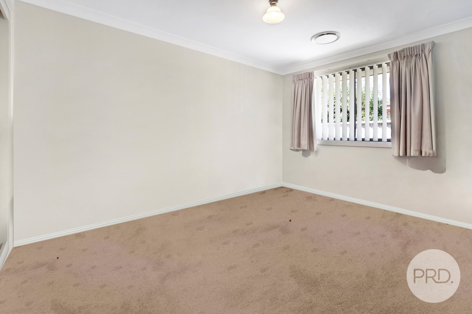 10 Cassia Place TAMWORTH 10