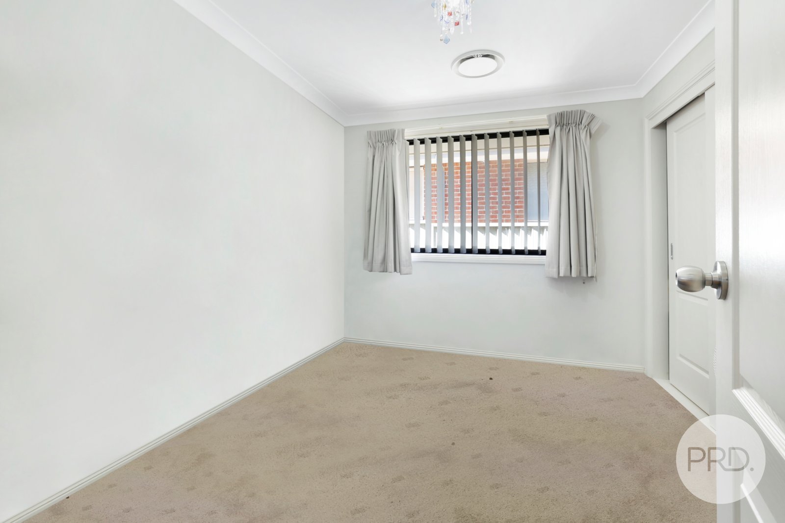 10 Cassia Place TAMWORTH 13