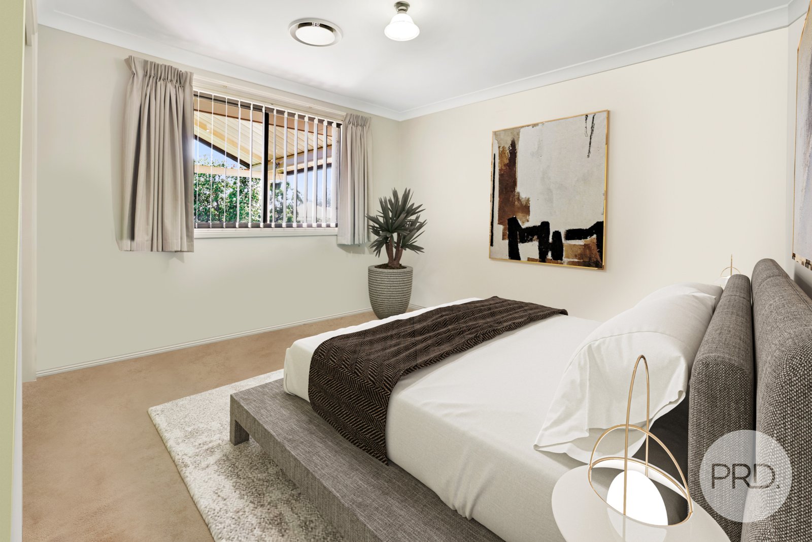 10 Cassia Place TAMWORTH 14