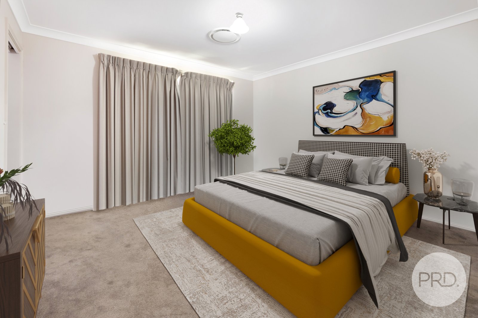 10 Cassia Place TAMWORTH 15