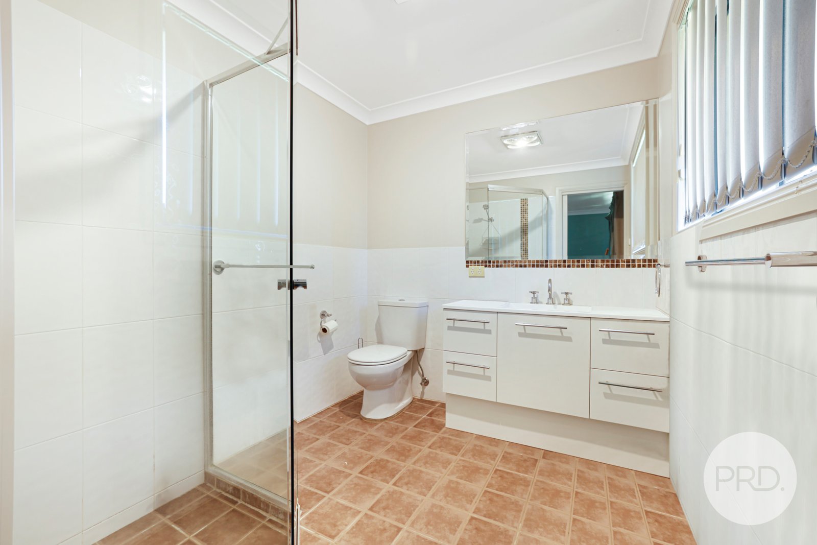 10 Cassia Place TAMWORTH 16