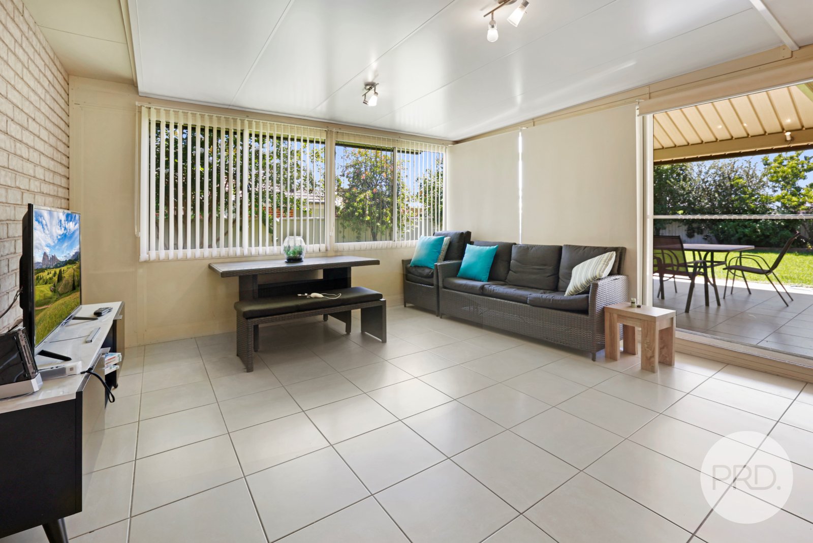 10 Cassia Place TAMWORTH 17