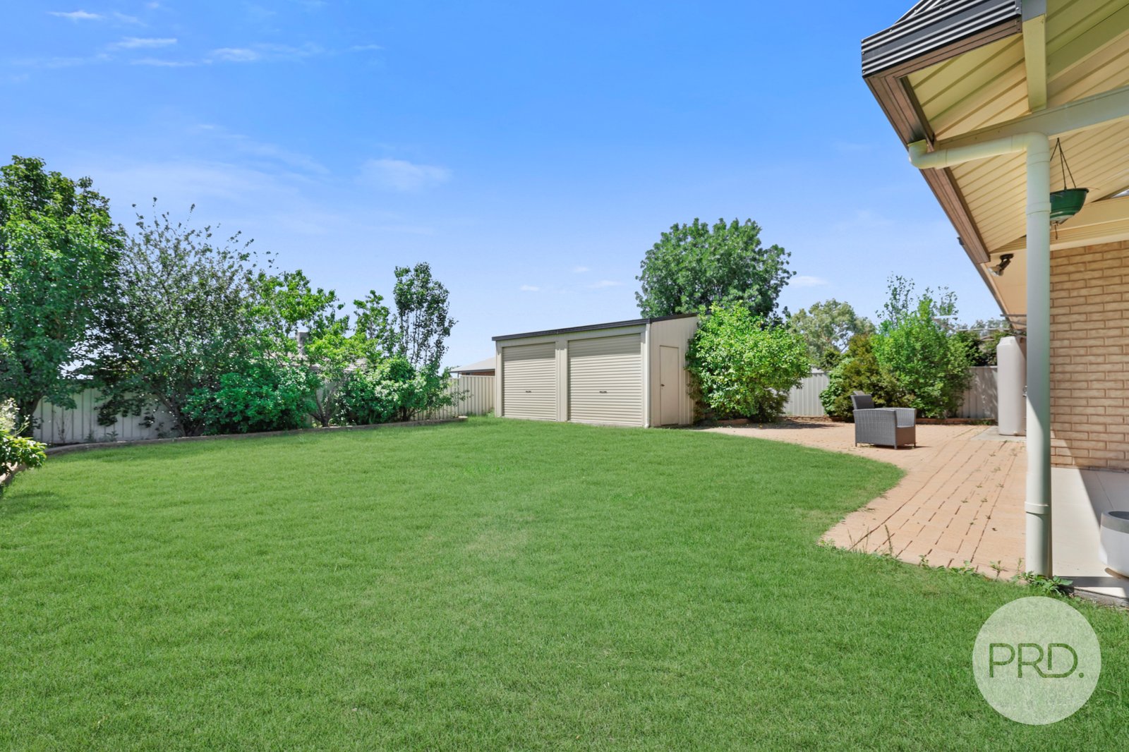 10 Cassia Place TAMWORTH 19