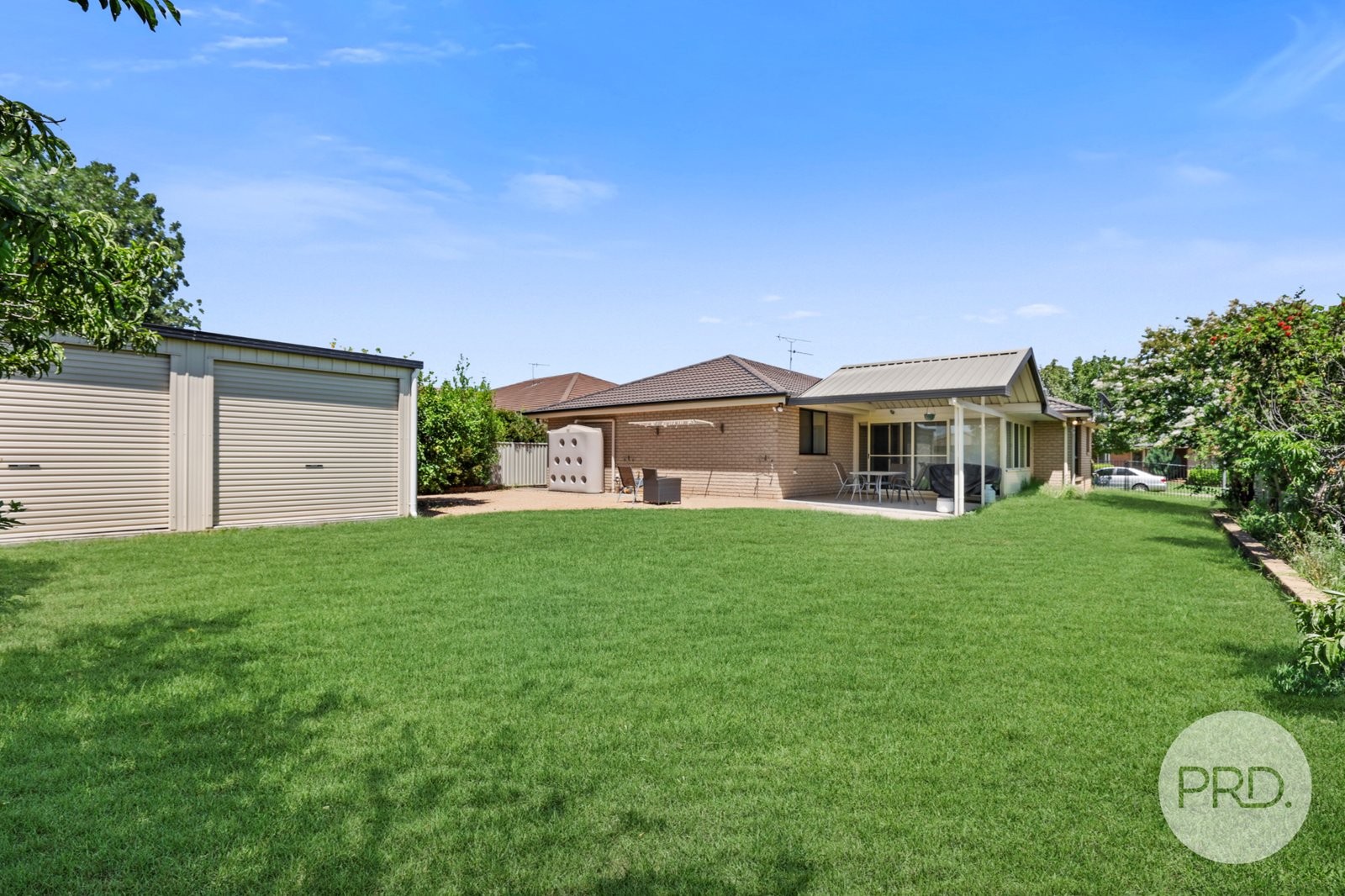 10 Cassia Place TAMWORTH 20