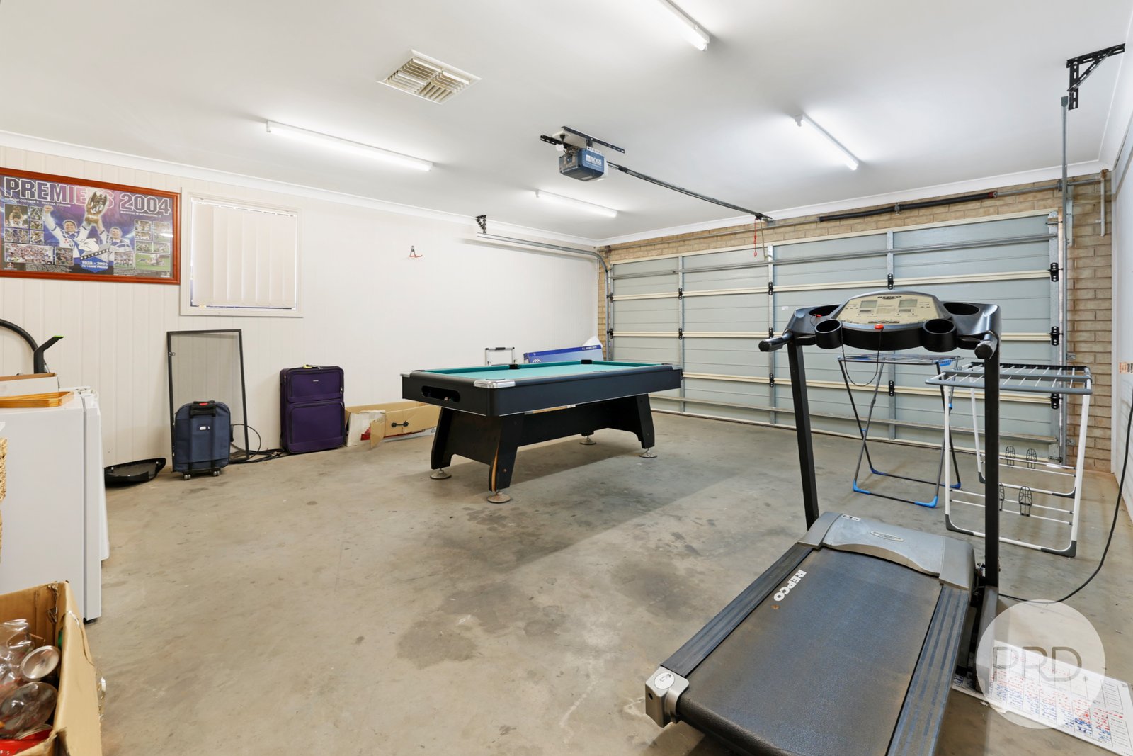 10 Cassia Place TAMWORTH 21