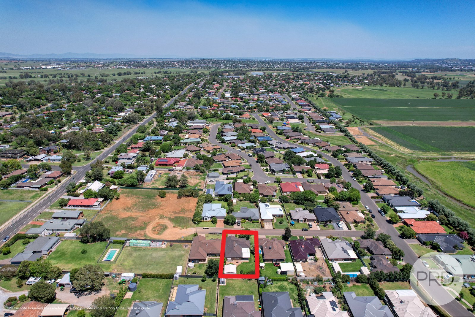 10 Cassia Place TAMWORTH 23