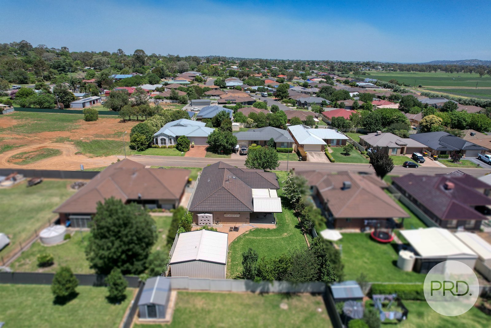 10 Cassia Place TAMWORTH 24