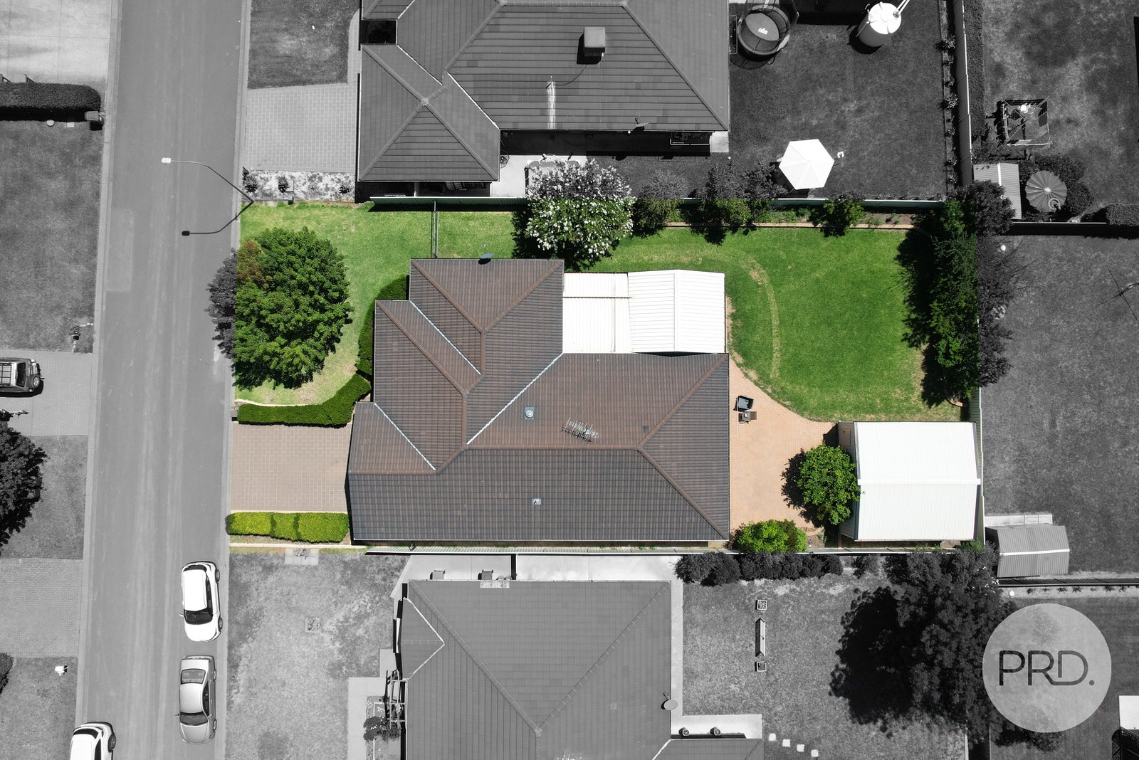 10 Cassia Place TAMWORTH 25