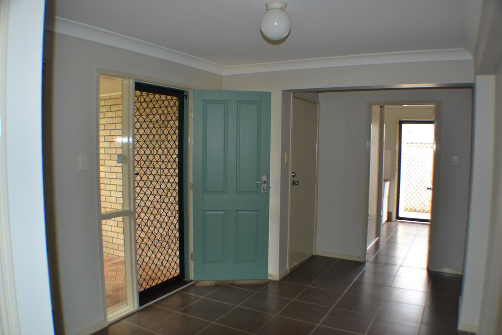 10 Cassia Street BRAY PARK 2