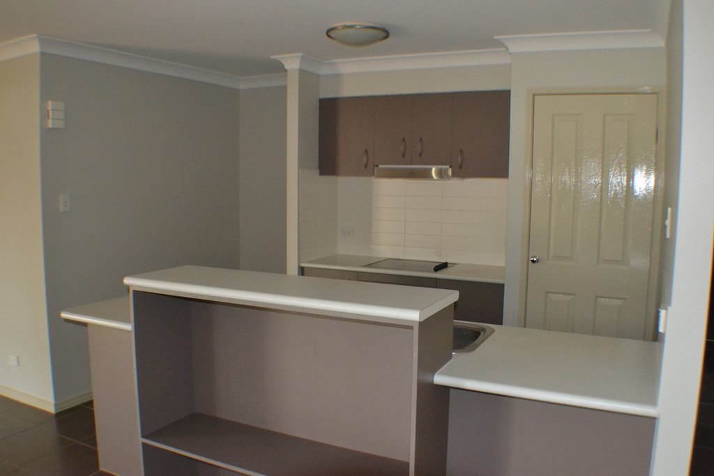 10 Cassia Street BRAY PARK 4