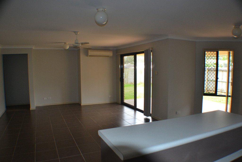 10 Cassia Street BRAY PARK 5