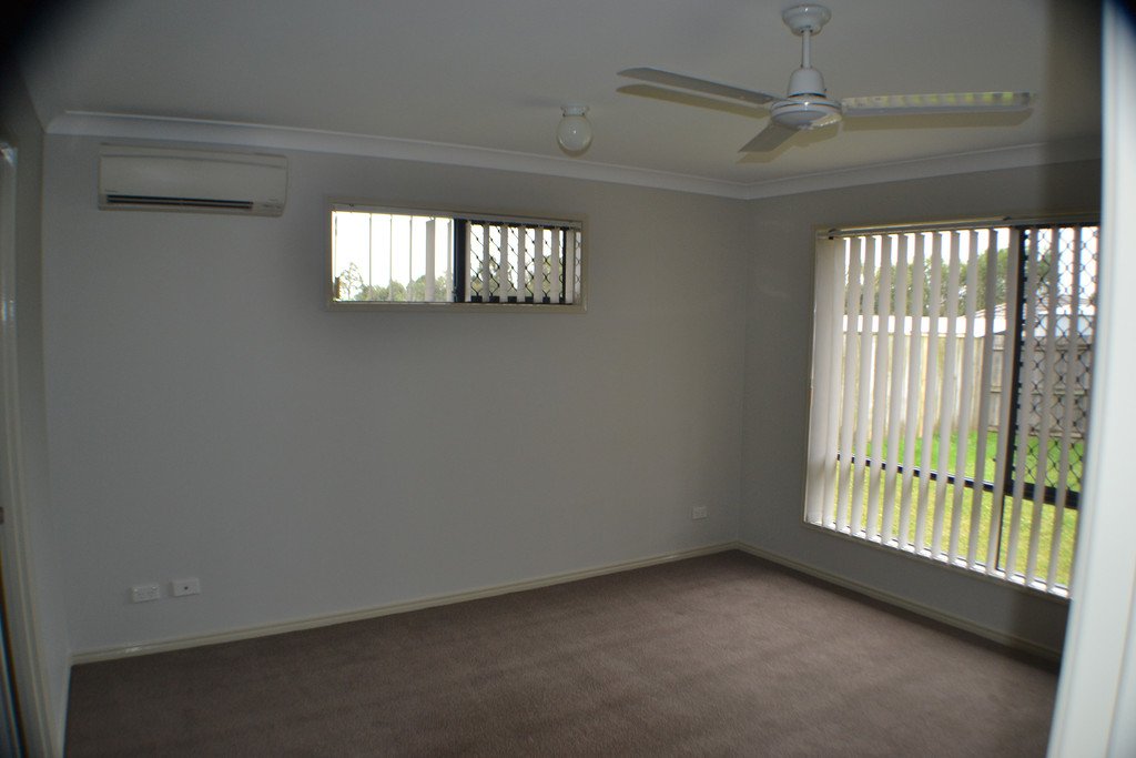 10 Cassia Street BRAY PARK 6