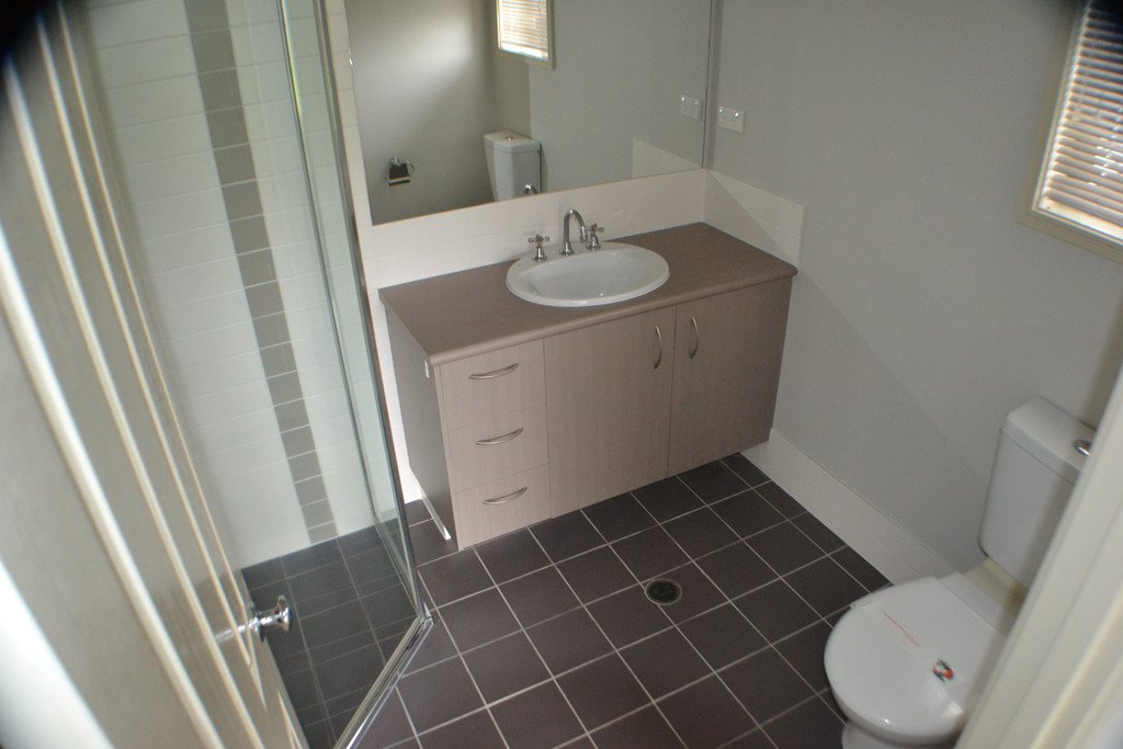 10 Cassia Street BRAY PARK 7