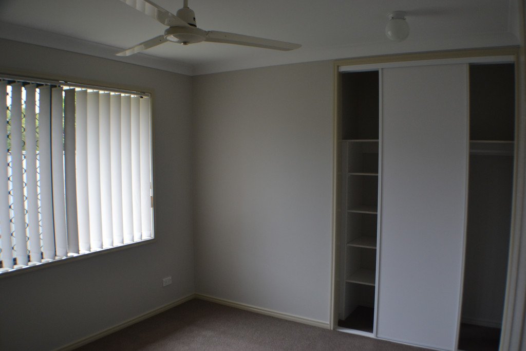 10 Cassia Street BRAY PARK 8