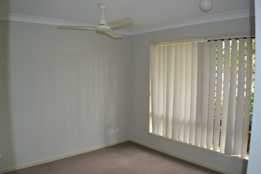 10 Cassia Street BRAY PARK 10