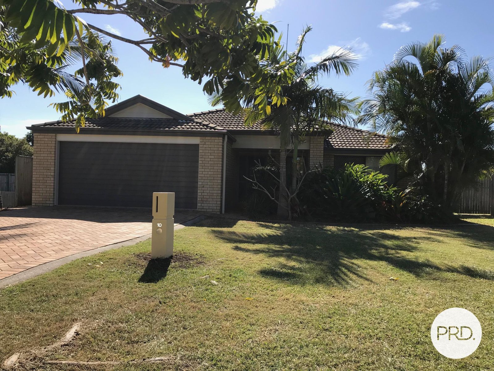 10 Cassia Street BRAY PARK 1