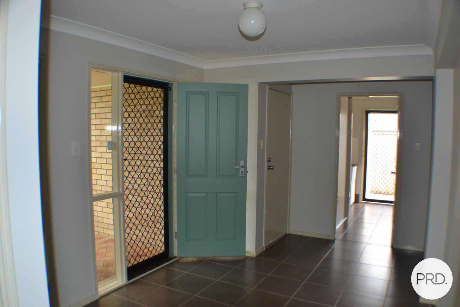 10 Cassia Street BRAY PARK 2