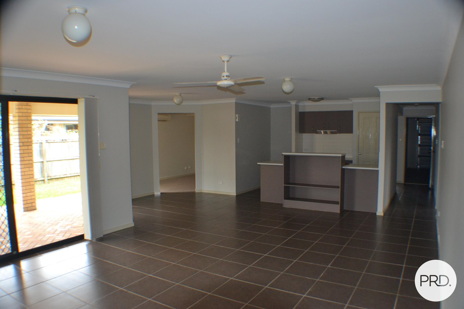 10 Cassia Street BRAY PARK 3