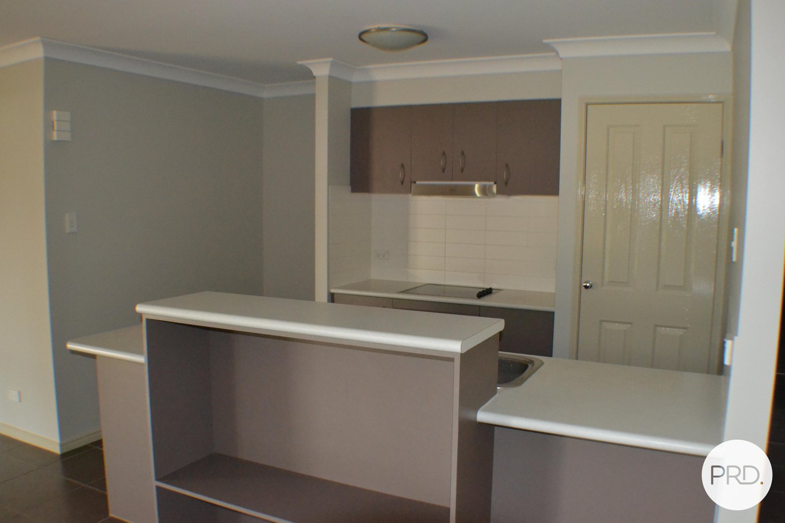 10 Cassia Street BRAY PARK 4