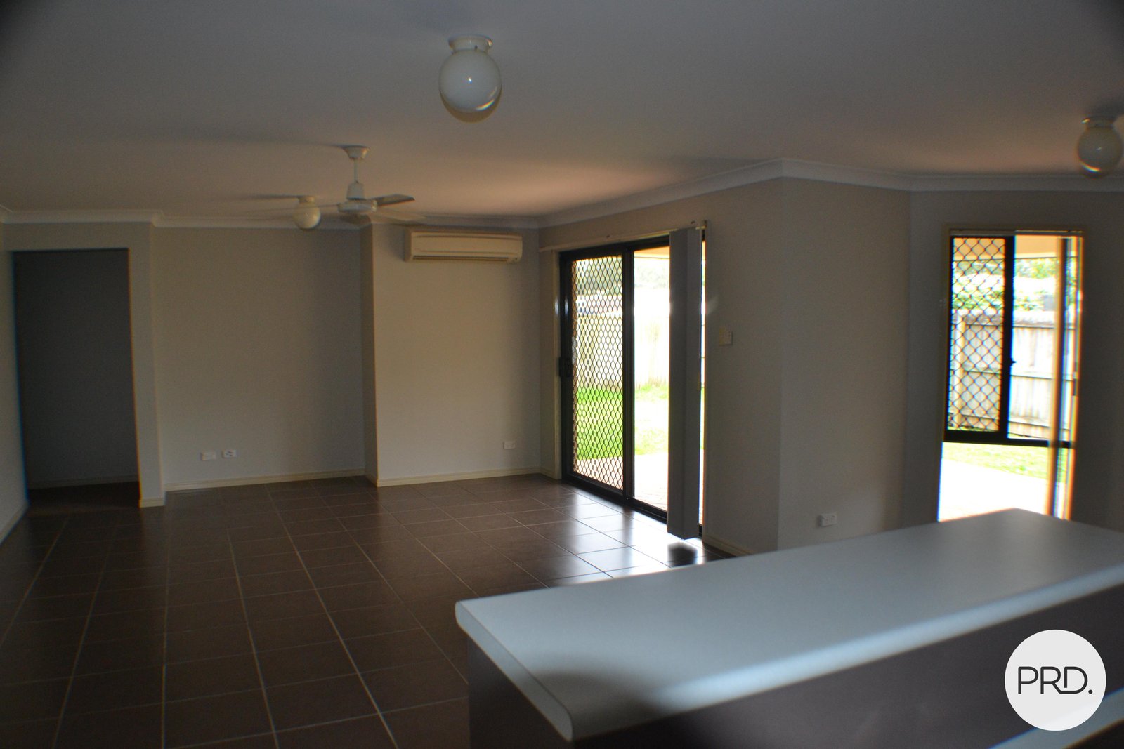 10 Cassia Street BRAY PARK 5