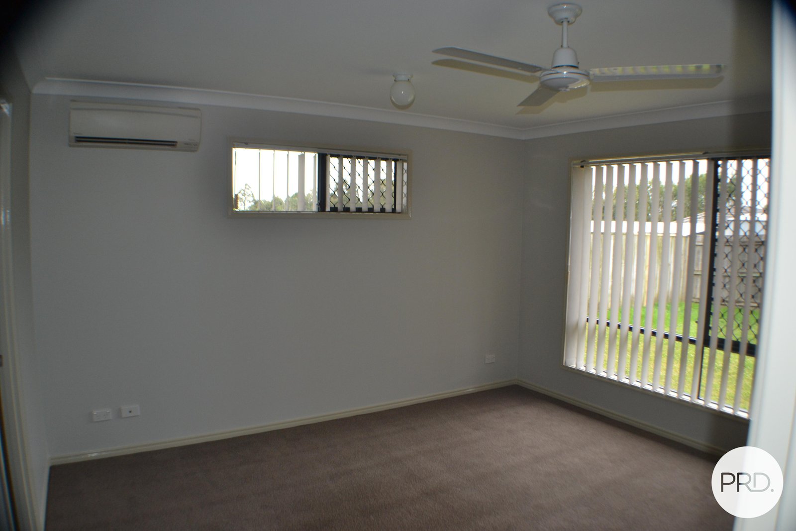 10 Cassia Street BRAY PARK 6