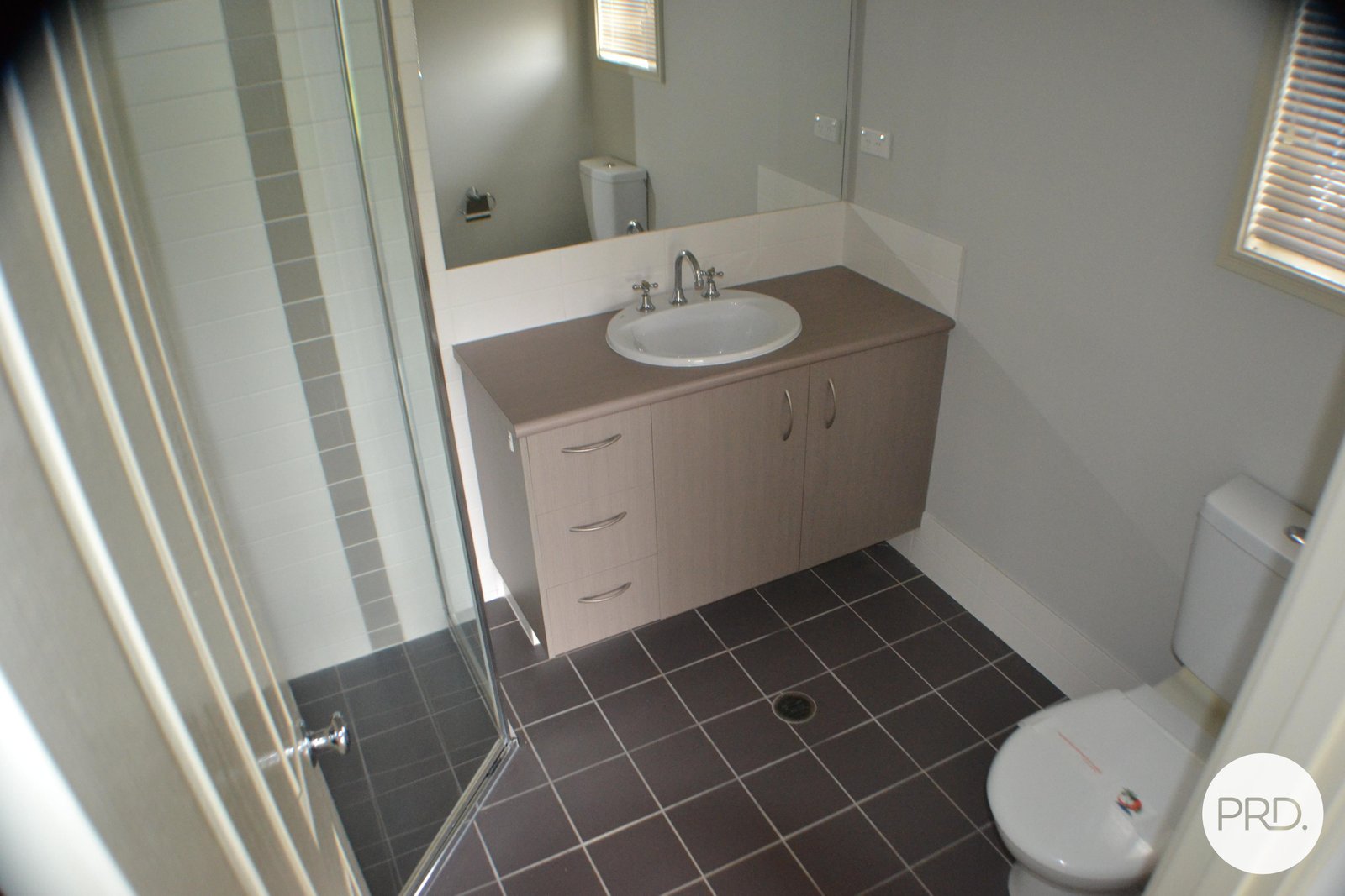 10 Cassia Street BRAY PARK 7
