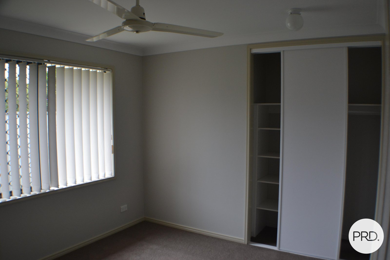 10 Cassia Street BRAY PARK 8