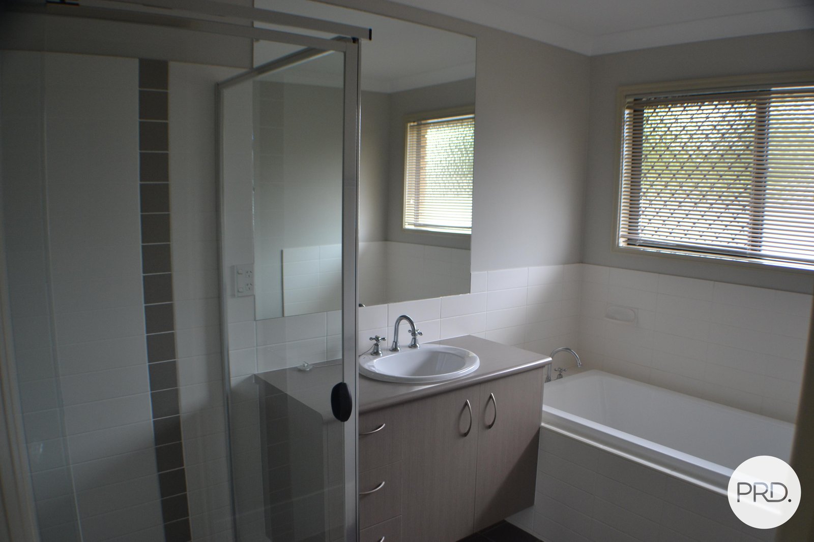 10 Cassia Street BRAY PARK 9
