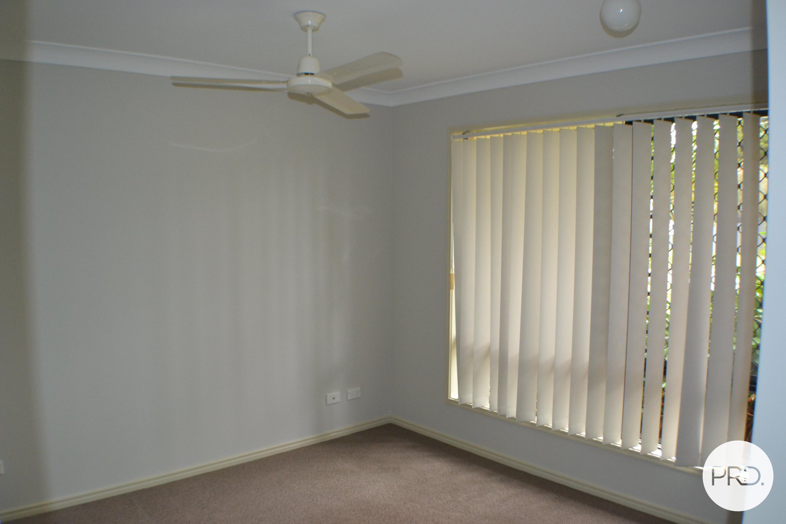 10 Cassia Street BRAY PARK 10