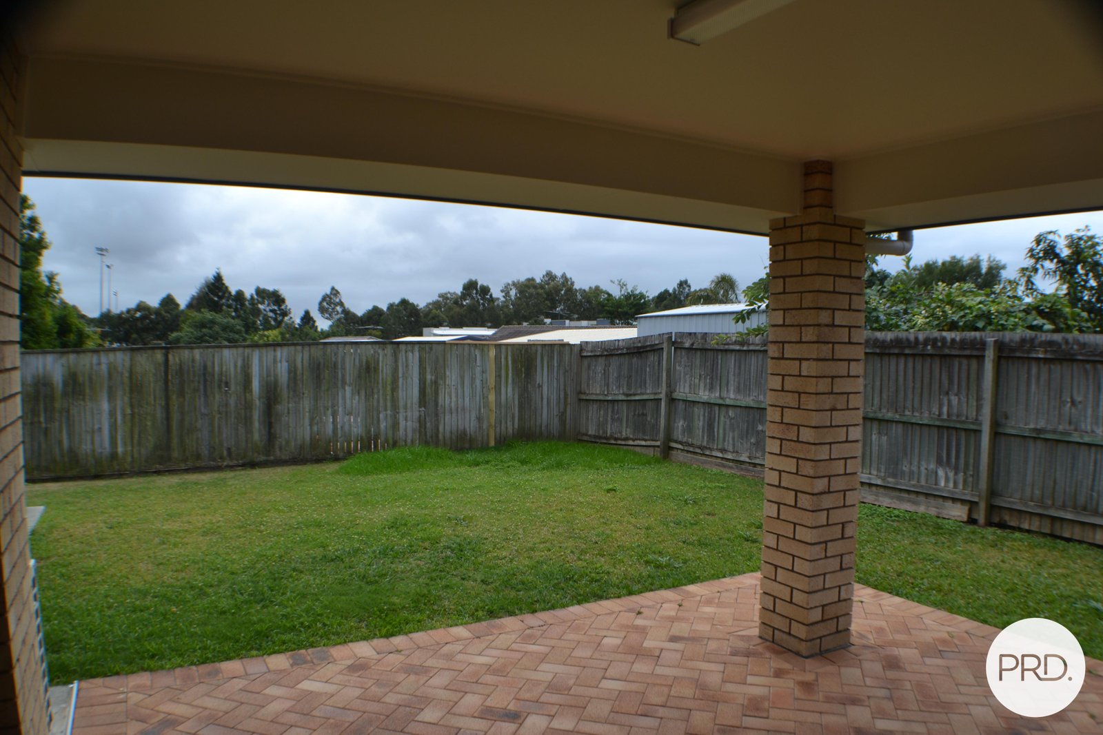 10 Cassia Street BRAY PARK 11