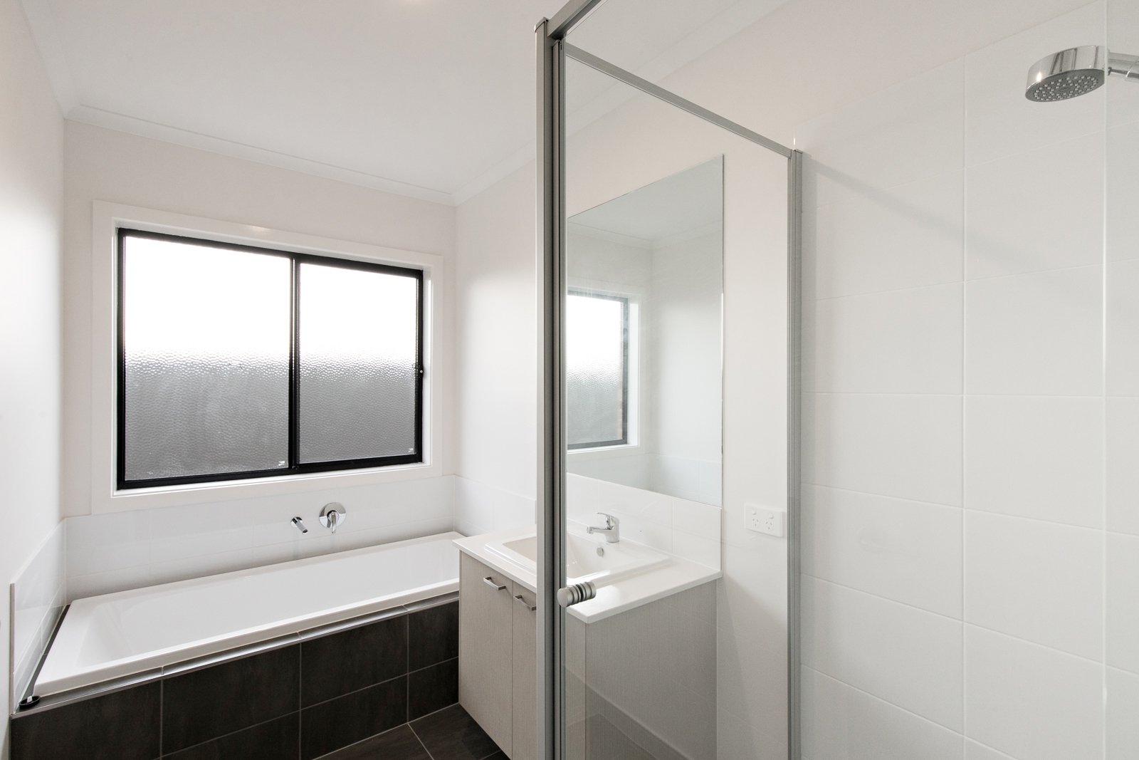 Gallery: 10 Cassowary Way
