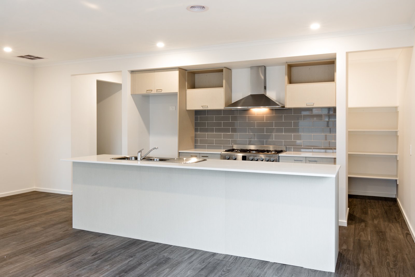 Gallery: 10 Cassowary Way