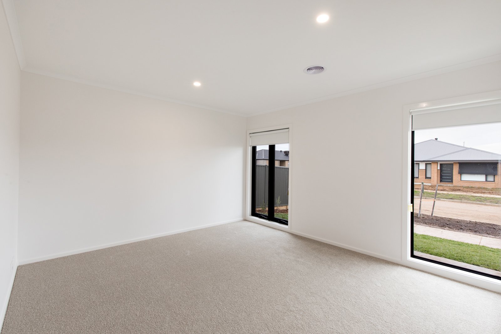 Gallery: 10 Cassowary Way
