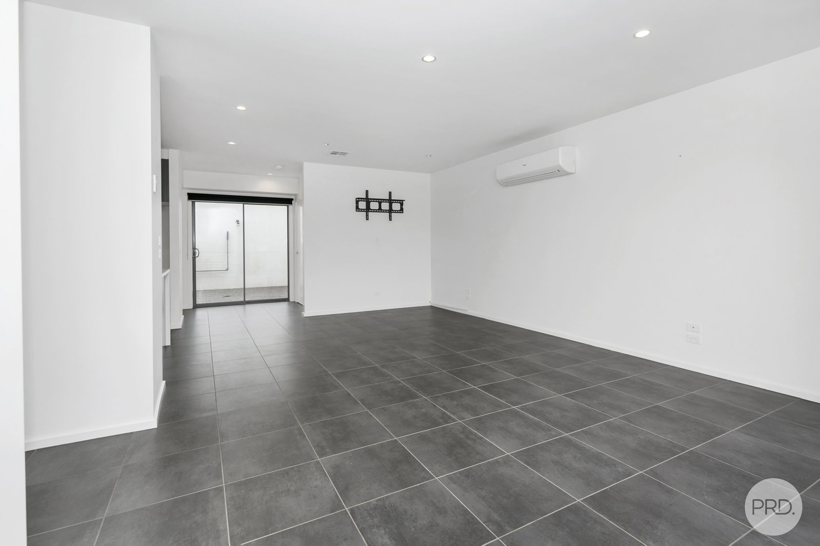 10 Catalina Court BALLARAT EAST 2