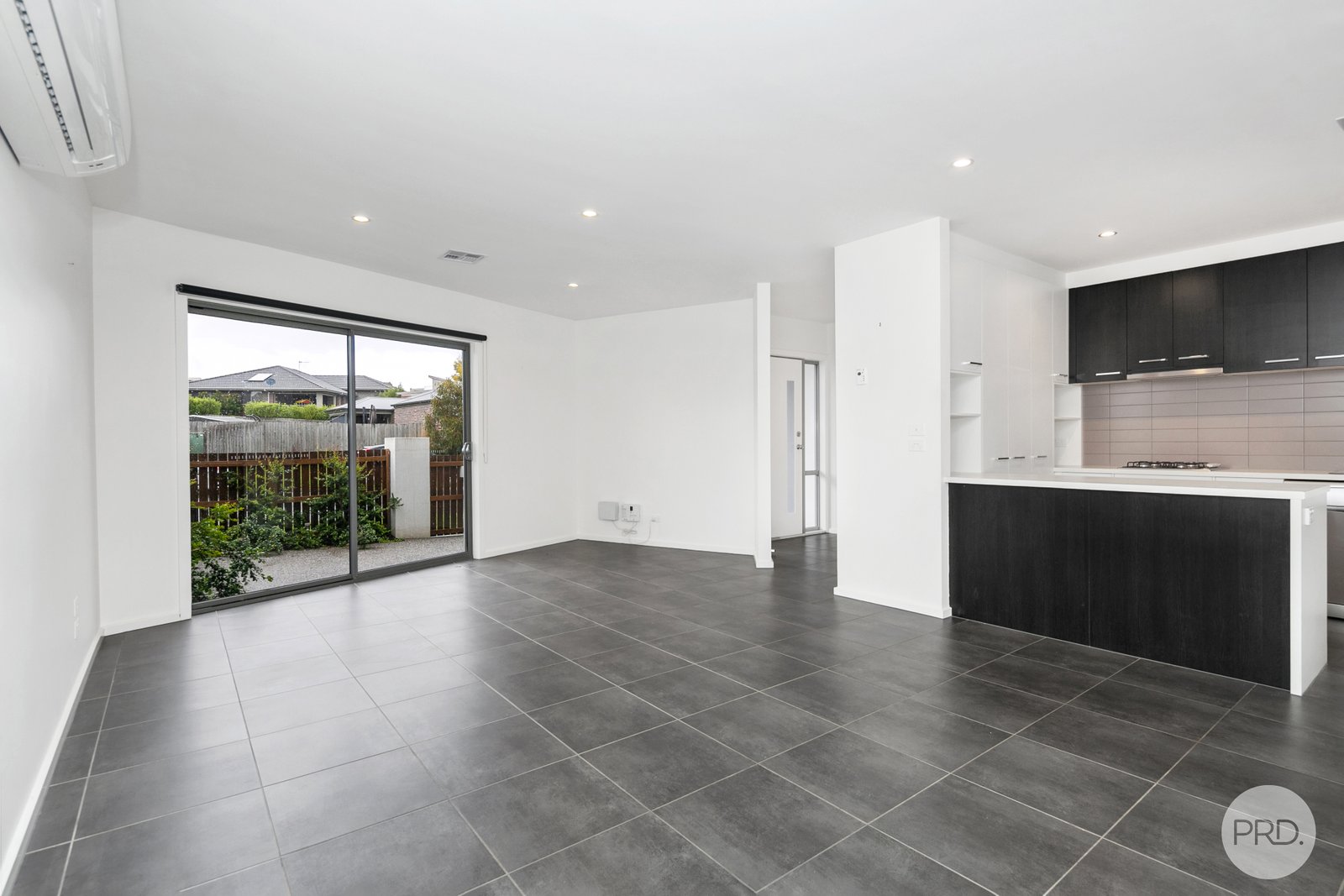 10 Catalina Court BALLARAT EAST 3