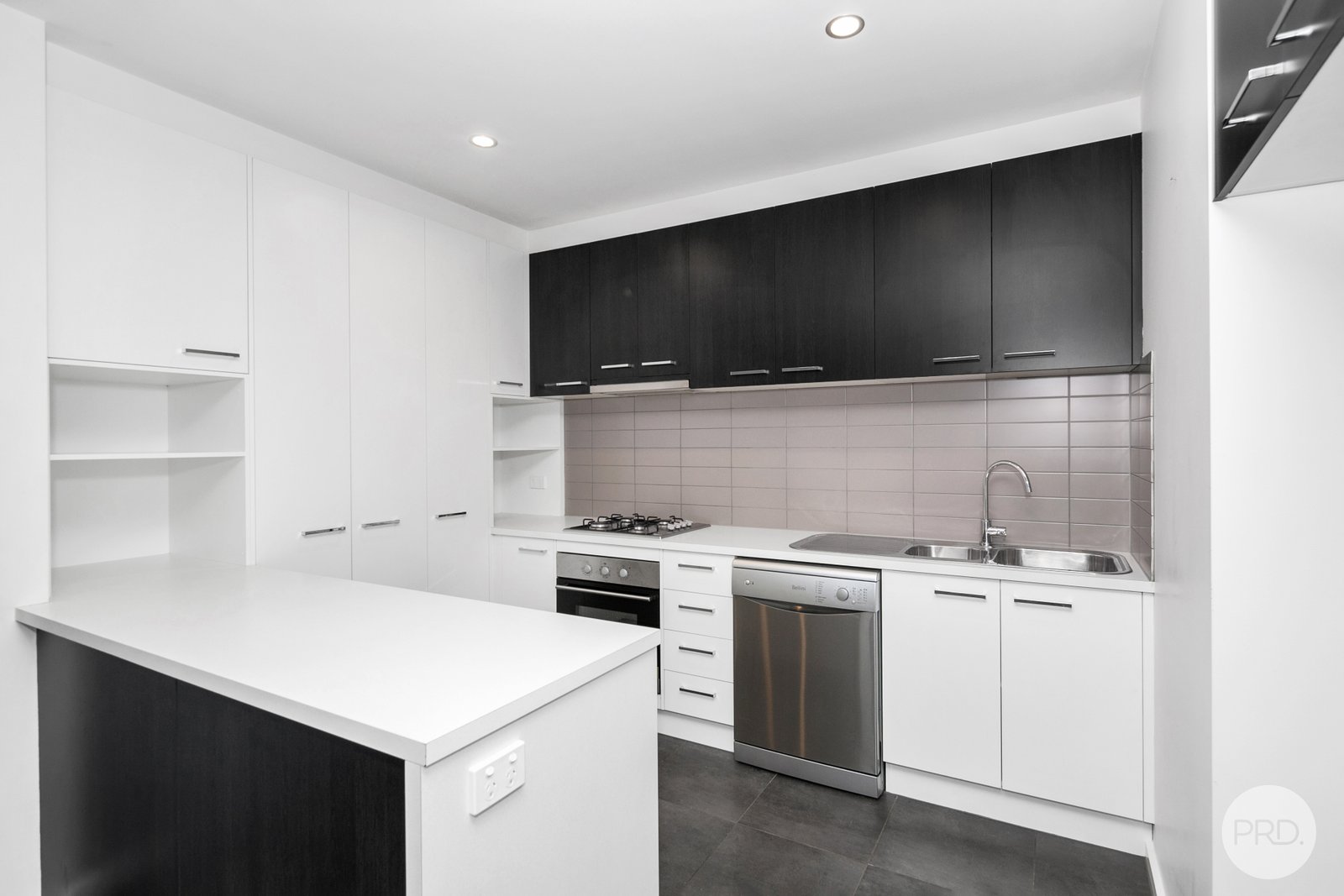 10 Catalina Court BALLARAT EAST 4