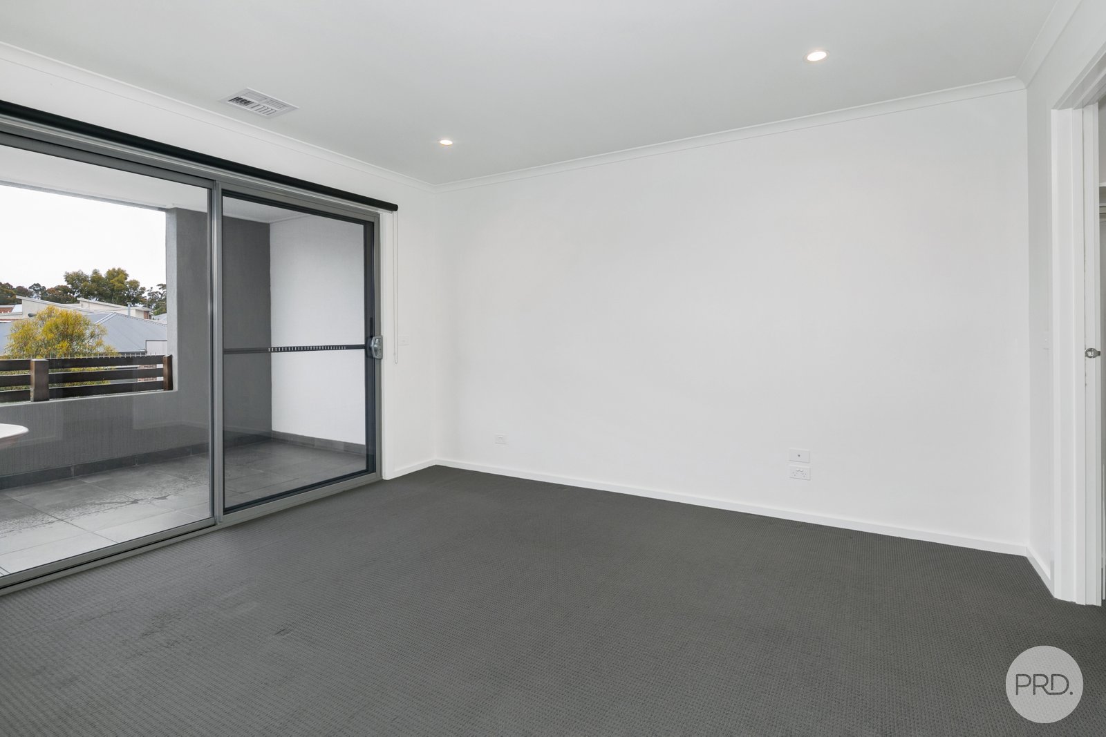 10 Catalina Court BALLARAT EAST 5