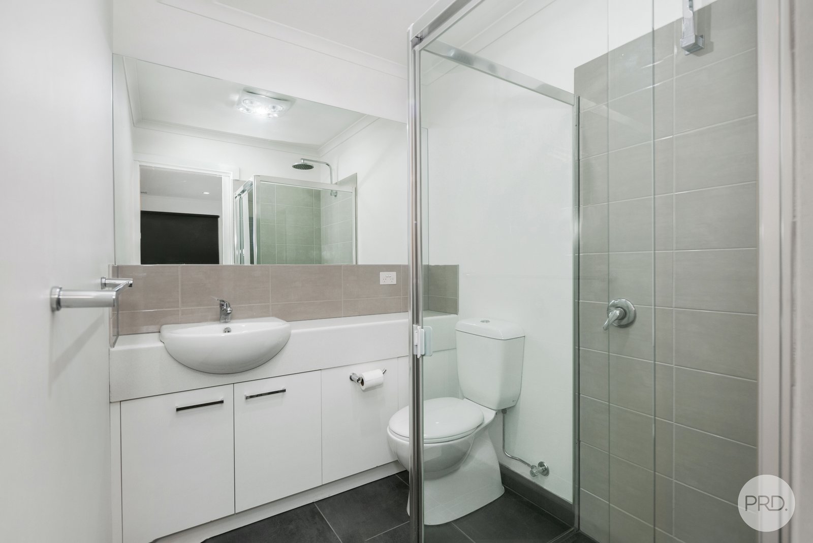 10 Catalina Court BALLARAT EAST 6