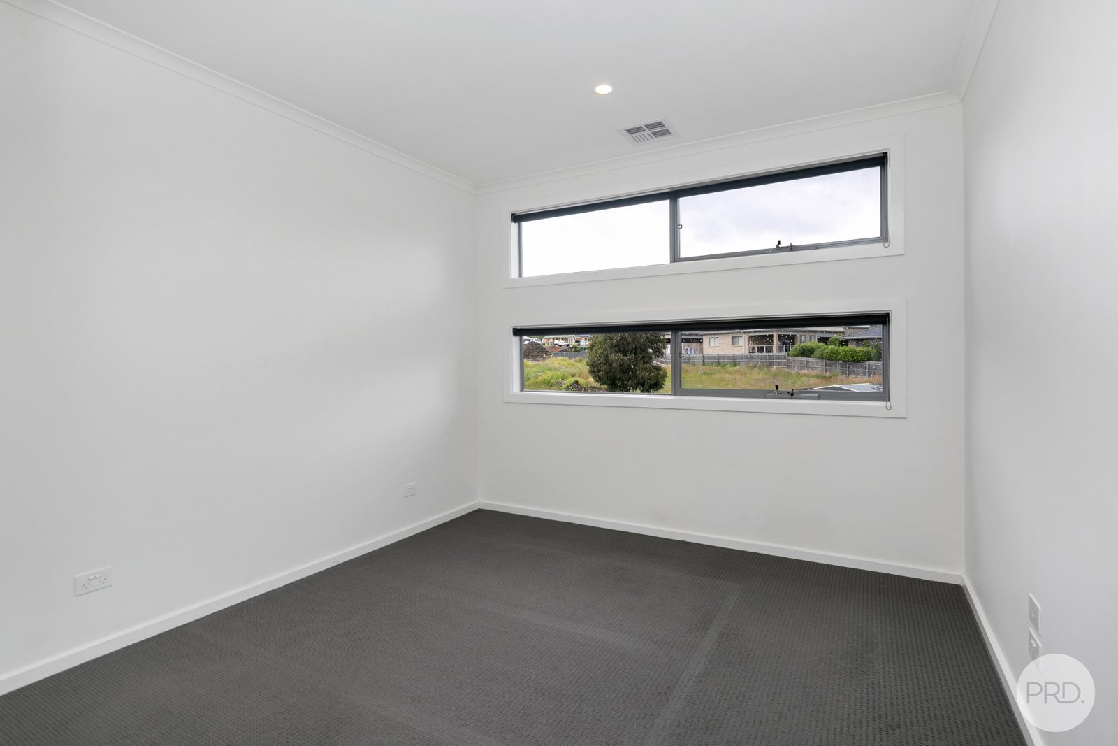 10 Catalina Court BALLARAT EAST 7