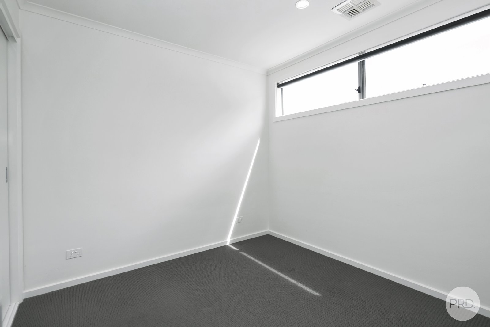 10 Catalina Court BALLARAT EAST 8