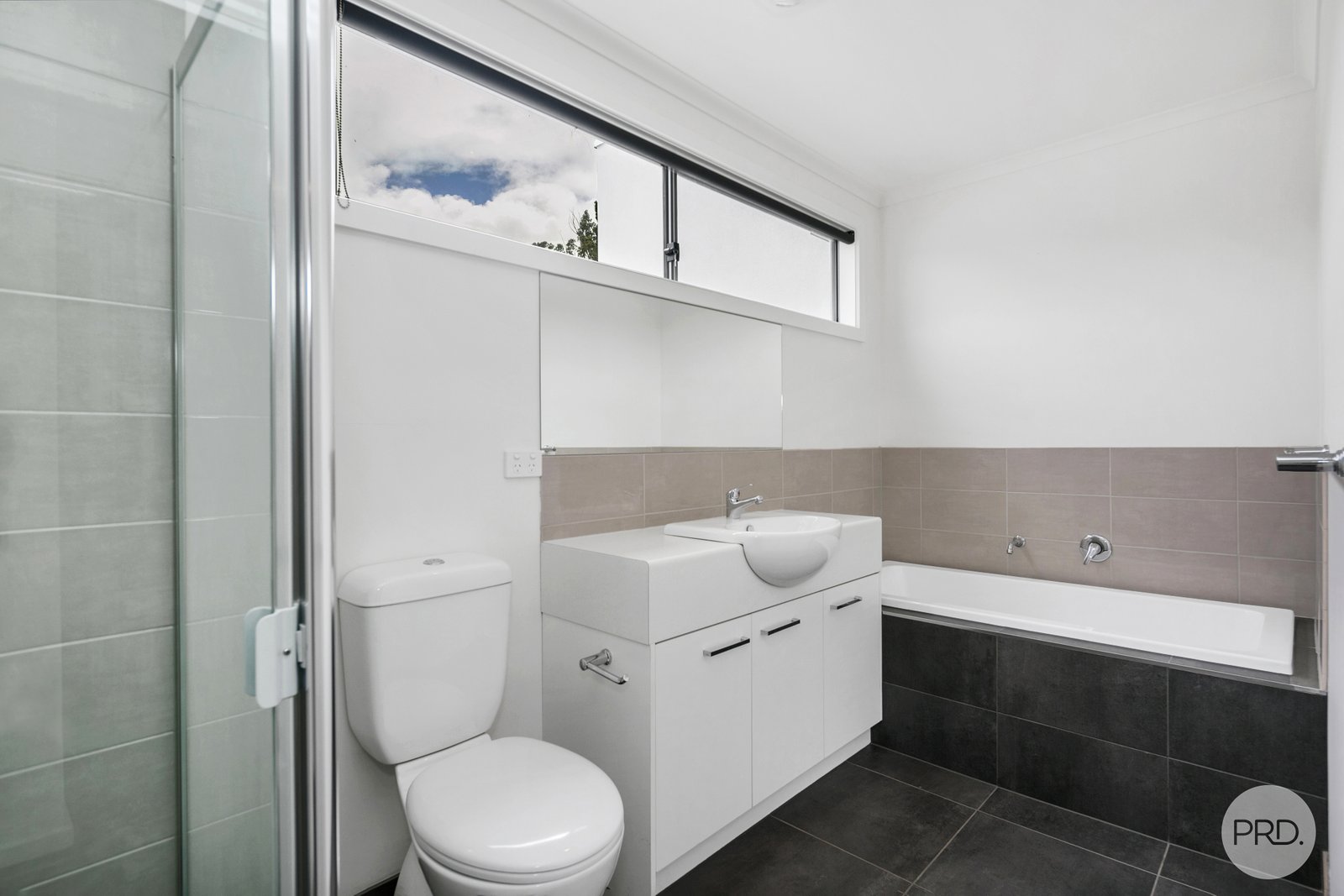 10 Catalina Court BALLARAT EAST 9